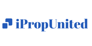 ipropunited logo