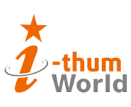 iThumb Logo